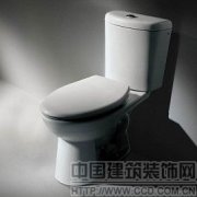 ѡ����Ͱ�ߴ����ܳ���1����